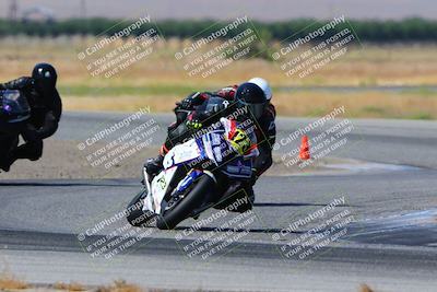 media/May-28-2023-Lets Ride (Sun) [[7acf226b67]]/A Group/10am (Cotton Corners)/